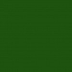Machovo zelená (RAL 6005)